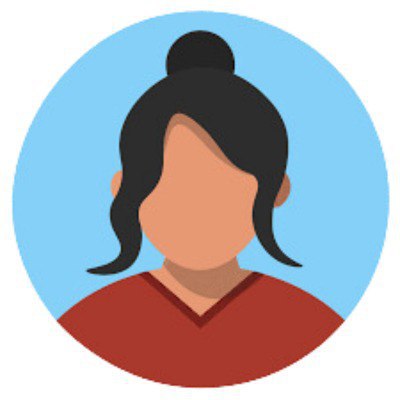 Avatar for Cheryl S