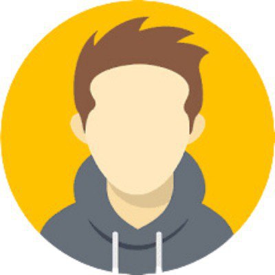 Avatar for ASKonrad